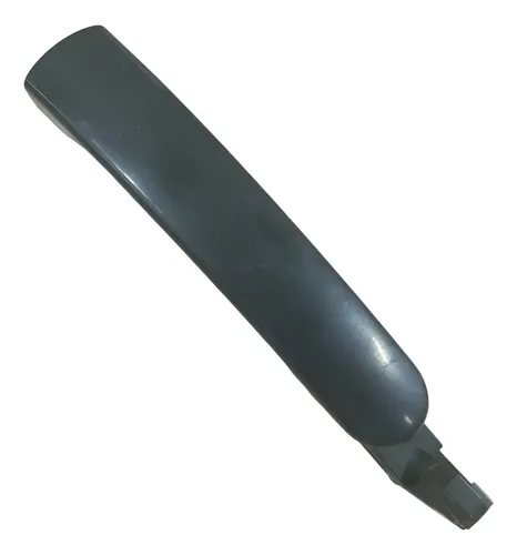 Maçaneta Externa Dianteira Direita Vw Golf 99 A 13 3b0837207 Dianteira