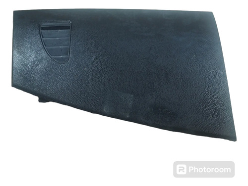 Capa Tampa Painel Diant Direito Nissan Tiida 2012