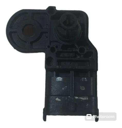 Sensor Map Gm Celta Montana 2010 0261230370 - Imagem 2