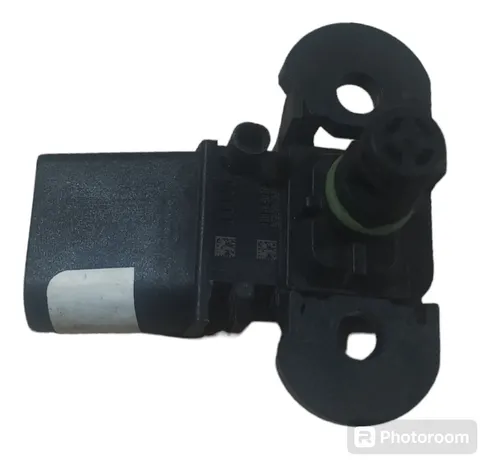 Sensor Map Montana Captiva 0261230146 - Imagem 3
