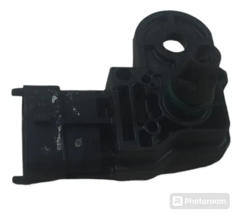 Sensor Map Gm Celta Montana 2010 0261230370 - Imagem 3