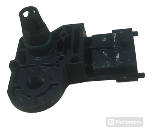 Sensor Map Gm Celta Montana 2010 0261230370 - Imagem 4