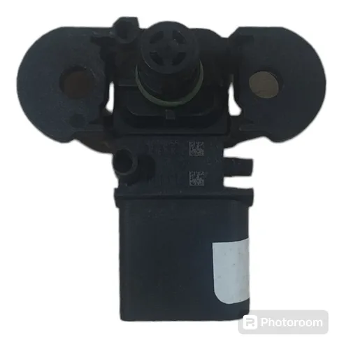 Sensor Map Montana Captiva 0261230146 - Imagem 5