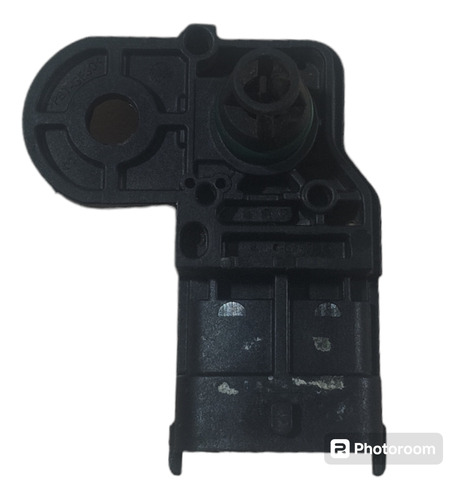 Sensor Map Gm Celta Montana 2010 0261230370 - Imagem 5