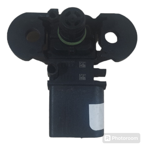 Sensor Map Montana Captiva 0261230146 - Imagem 6