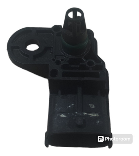 Sensor Map Gm Celta Montana 2010 0261230370 - Imagem 6