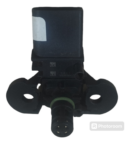 Sensor Map Montana Captiva 0261230146 - Imagem 7