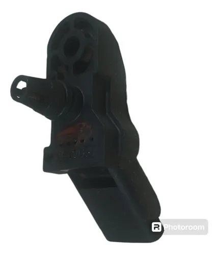 Sensor Map Citroen C7 Peugeot 206 207 0261230043 - Imagem 3