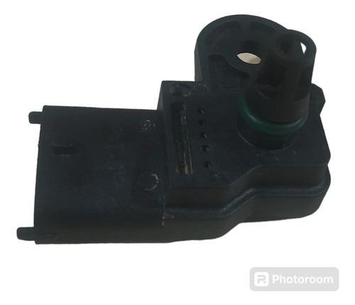 Sensor Map Gm Onix Prisma 2009 026230030 - Imagem 3