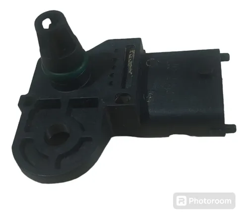Sensor Map Gm Onix Prisma 2009 026230030 - Imagem 4