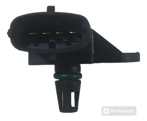 Sensor Map Gm Onix Prisma 2009 026230030 - Imagem 5