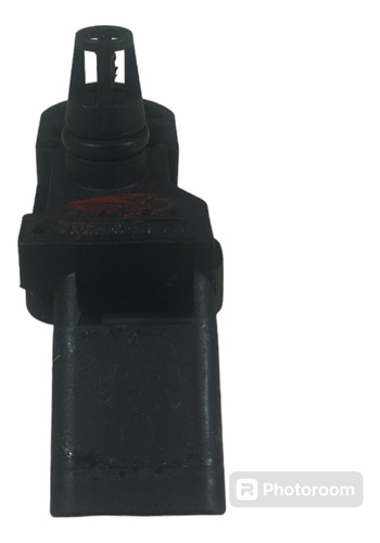 Sensor Map Citroen C7 Peugeot 206 207 0261230043 - Imagem 5