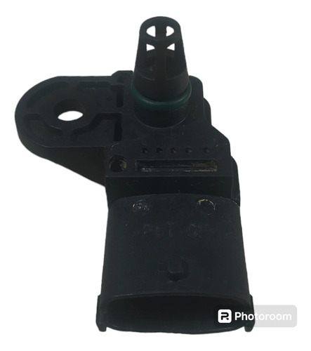 Sensor Map Gm Onix Prisma 2009 026230030 - Imagem 6