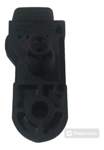 Sensor Map Citroen C7 Peugeot 206 207 0261230043 - Imagem 6