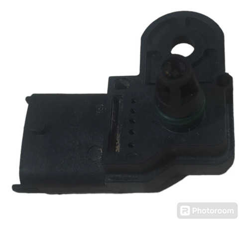 Sensor Map Gm Onix Prisma 2009 026230030 - Imagem 7