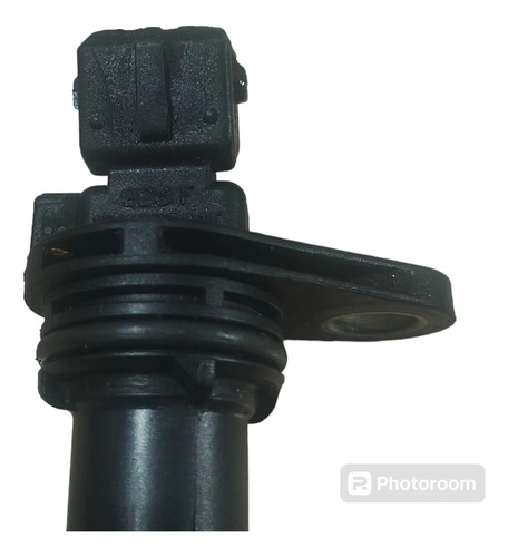 Sensor Rotação Ford Mondeo Escort Zetec 1997 1.8 12k073a1e - Imagem 2