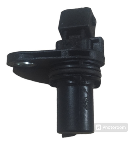 Sensor Rotação Ford Mondeo Escort Zetec 1997 1.8 12k073a1e - Imagem 3