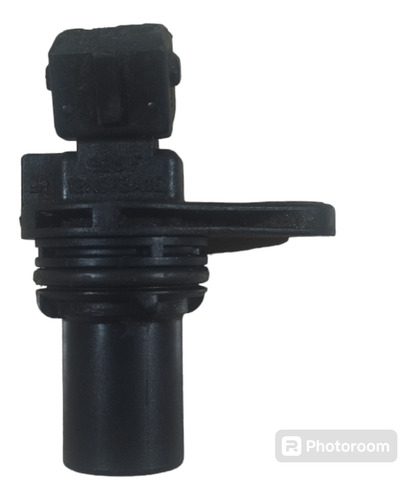 Sensor Rotação Ford Mondeo Escort Zetec 1997 1.8 12k073a1e - Imagem 4