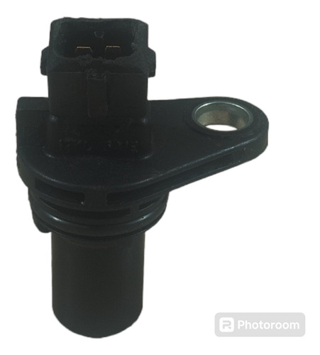 Sensor Rotação Ford Mondeo Escort Zetec 1997 1.8 12k073a1e - Imagem 5