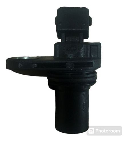 Sensor Rotação Ford Mondeo Escort Zetec 1997 1.8 12k073a1e - Imagem 6