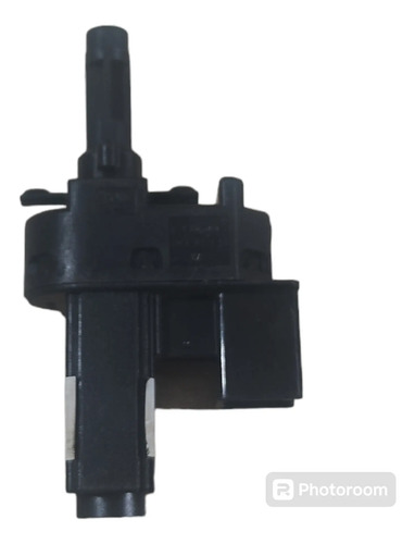 Sensor Pedal Interruptor Embreagem Ford Focus Ka 4m5t7c534aa