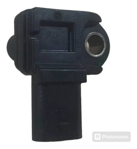 Sensor Map Gm Onix Prisma 2015 55575988 - Imagem 1
