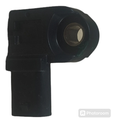 Sensor Map Gm Onix Prisma 2015 55575988 - Imagem 2