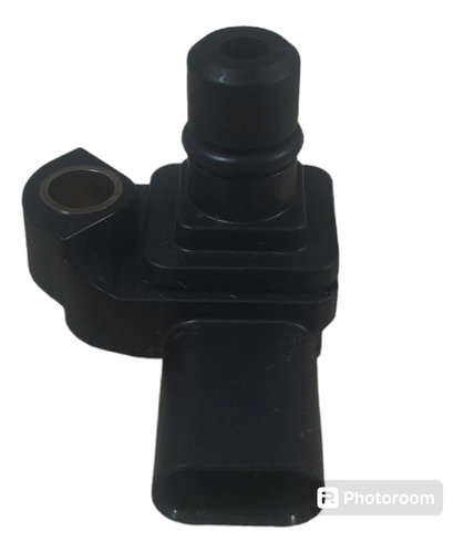 Sensor Map Gm Onix Prisma 2015 55575988 - Imagem 3