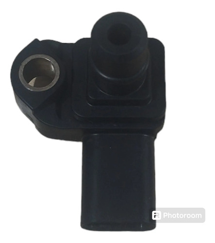 Sensor Map Gm Onix Prisma 2015 55575988 - Imagem 4