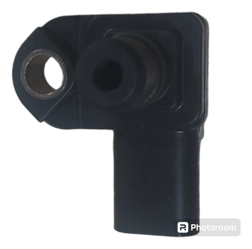 Sensor Map Gm Onix Prisma 2015 55575988 - Imagem 5
