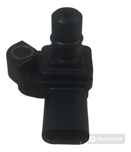 Sensor Map Gm Onix Prisma 2015 55575988 - Imagem 6