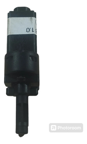 Sensor Pedal Interruptor Embreagem Ford Focus Ka 4m5t7c534aa - Imagem 5