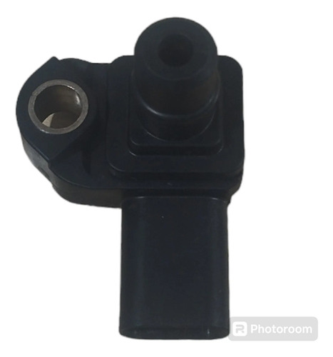 Sensor Map Gm Onix Prisma 2015 55575988 - Imagem 7