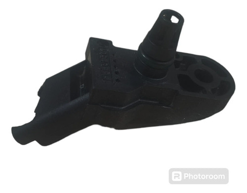 Sensor Map Citroen C3 C4 Peugeot 206 207 0261230043 - Imagem 2