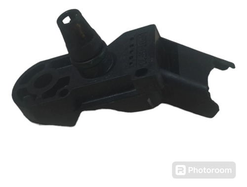 Sensor Map Citroen C3 C4 Peugeot 206 207 0261230043 - Imagem 3