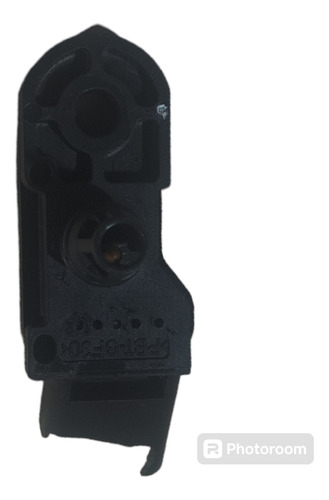 Sensor Map Citroen C3 C4 Peugeot 206 207 0261230043 - Imagem 4