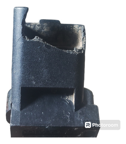 Sensor Map Citroen C3 C4 Peugeot 206 207 0261230043 - Imagem 5