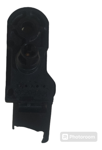 Sensor Map Citroen C3 C4 Peugeot 206 207 0261230043 - Imagem 7