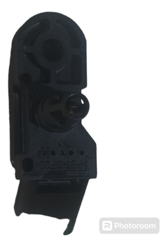 Sensor Map Citroen C3 C4 Peugeot 206 207 0261230043 - Imagem 8