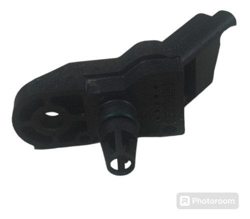 Sensor Map Citroen C3 C4 Peugeot 206 207 0261230043 - Imagem 9