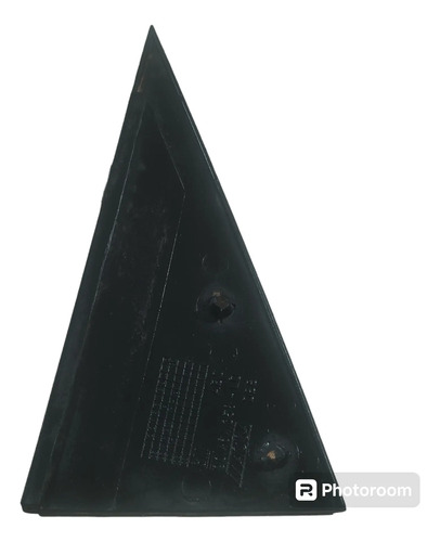 Moldura Externa Traseira Direita Gm Vectra 1995 - Imagem 3