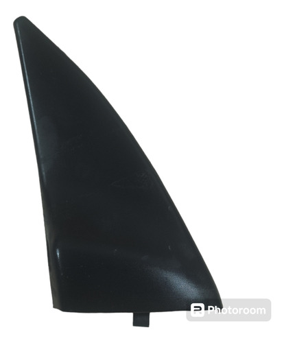Acabamento Interno Retrovisor Citroen Zx 1995 - Imagem 5