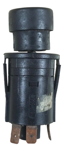 Botão Farol Gm Chevette 83 A 94 94615376 - Imagem 2