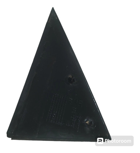 Moldura Externa Traseira Direita Gm Vectra 1995 - Imagem 5