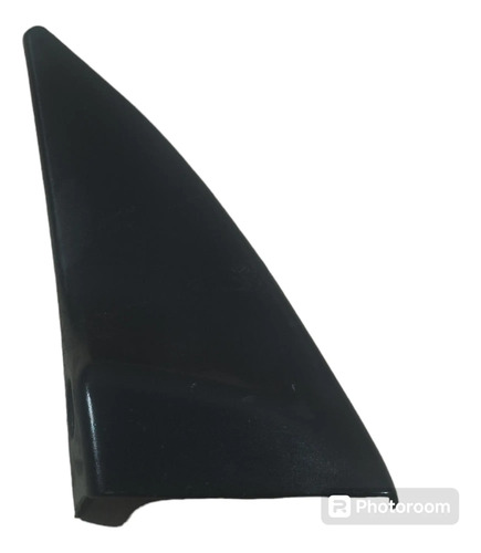 Acabamento Interno Retrovisor Citroen Zx 1995 - Imagem 6