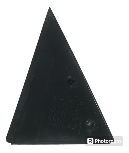 Moldura Externa Traseira Direita Gm Vectra 1995 - Imagem 6