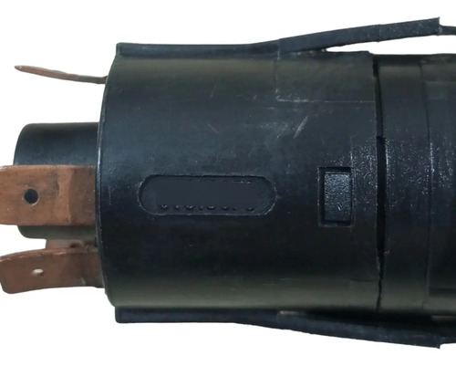 Botão Farol Gm Chevette 83 A 94 94615376 - Imagem 3