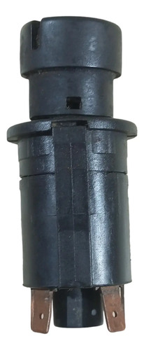 Botão Farol Gm Chevette 83 A 94 94615376 - Imagem 4