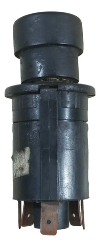 Botão Farol Gm Chevette 83 A 94 94615376 - Imagem 5