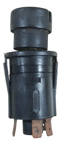 Botão Farol Gm Chevette 83 A 94 94615376 - Imagem 6